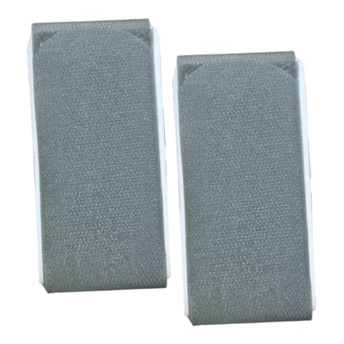 LOL-FUN 2 �Z�b�g �X�L�[�X�g���b�v �i�C���� �~�p �����Y ���f�B�[�X �A�N�Z�T���[ �|�[�^�u�� �A�E�g�h�A �M�t�g ���@�\ �X�m�[ �L�����A �X�g���b�v ���, �O���[