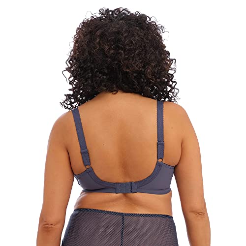 Image of Elomi Charley Underwire Bandless Spacer Molded Bra
