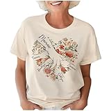 Personalized Mamaw Shirt - Custom Mamaw Holding Grandkid's Hands Sweatshirt, Cozy Crewneck Sweatshirt for Women, Ideal Gift for Mother's Day