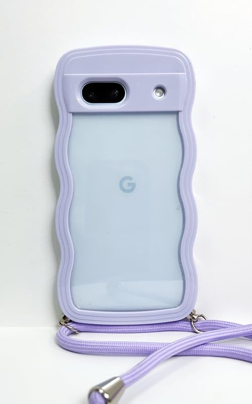 Amazon.co.jp: 【Newnugds】Google Pixel7A ケース グーグルピクセル7a