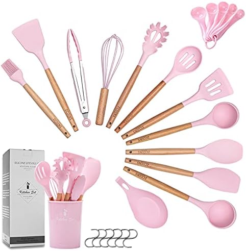 Ustensiles De Cuisine Mastrad Lot De 10 Ustensiles De Cuisine En