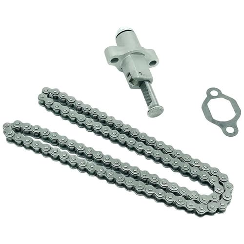 Kit joint tendeur chaîne distribution pour Yamaha Big Bear 400 2000-2012