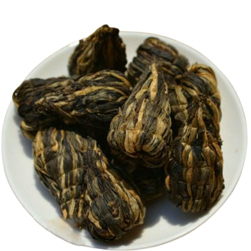 HELLOYOUNG 蒆_ȃbh^[g E݂̐VNȗt `IȋZ@  Chinese tea Black tea (150g)