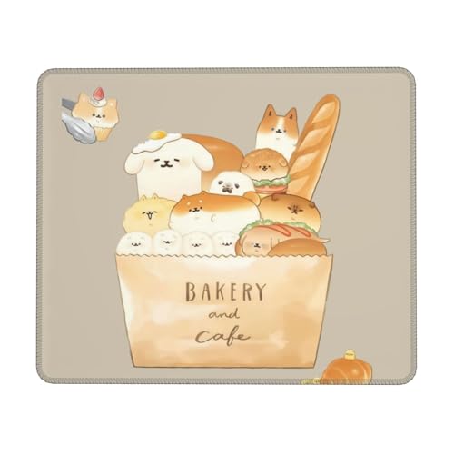 [Ƃ (7) Rs[^[p }EXpbh ϋv 22x18x0.3cm Q[~OEItBX  Ő􂦂 ^e[u}bg