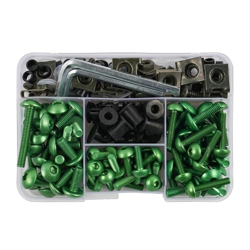 lWibg I[goC̎ԑ̃lWtFAO{gLbgɓK GSX1250FA GSX250R GSX250R GSXR1000 GSXR1000 ABS GSXR50()