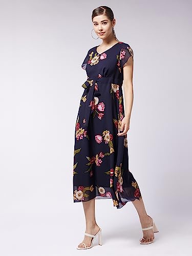 Image of Miss Chase Women Dress