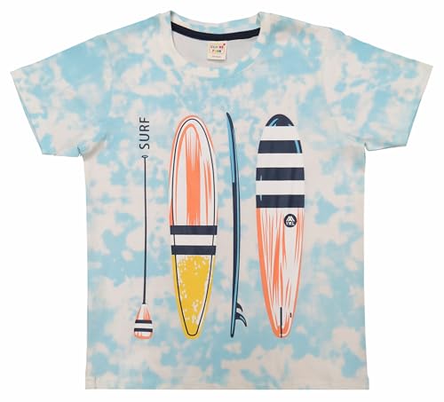Image of Clothe Funn Boys Dress