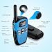 Imagen de Walkie Talkie NiñOs Recargable