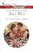 The Sultan's Harem Bride (Desert Vows Book 1)