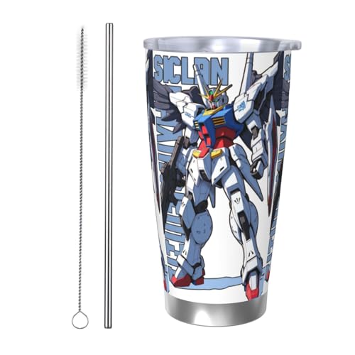 @mK_ ԍڗp }OJbv R[q[Jbv 600mlۉۗJbv Xg[ƊWt e ^тɕ֗ ̂܂܈߂ Ă AEghA ނ LvȂǂɂœK Straw Two-piece Set