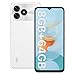 Produktbild UMIDIGI G5A Handy Ohne Vertrag 2023, Simlockfreie Handys 8GB(4GB+4GB)+64GB(Bis zu 1TB), Android 13 Quad-Core 6,52" HD+Smartphone Ohne Vertrag, 13MP+5MP Kamera 5000mAh Akku Fingerprint/Face ID/GPS