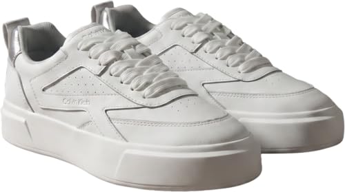 Calvin Klein HW0HW03239061006