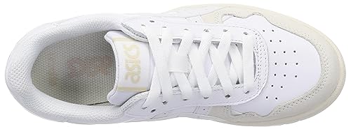Image of ASICS Mens Japan S Sneakers
