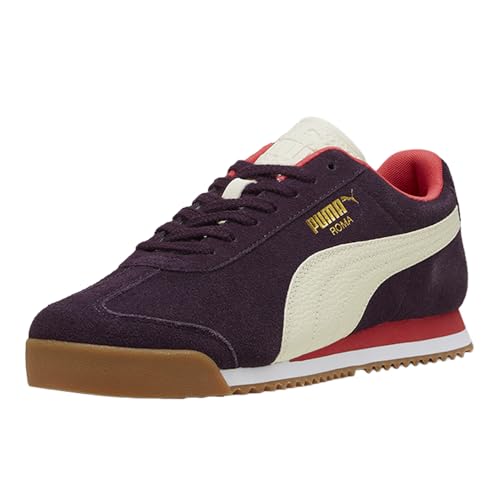 Image of Puma Mens Roma