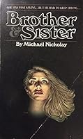 Brother & sister: A novel 0445046163 Book Cover