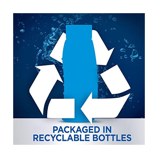 Dial Men 3in1 Body, Hair and Face Wash, Hydro Fresh, 32 fl oz