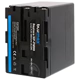 Compatibile al 100%: grazie alla perfetta compatibilità e compatibilità, la batteria può essere utilizzata sia come batteria di ricambio o di riserva. La batteria può anche essere facilmente ricaricata con il caricabatterie originale.