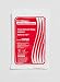 MediChoice Instant Warm Packs with Sleeve, 6 Inch x 9 Inch (Case of 24)