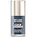 Milani Color Statement Nail Lacquer #35 Charcoal Charm