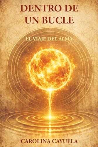 Dentro de un bucle: El viaje del alma