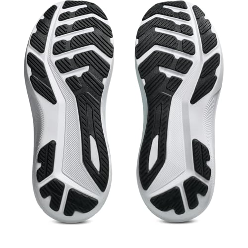 Image of ASICS GT-1000 14