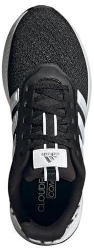 Image of adidas Women X Plrpath Casual Shoe