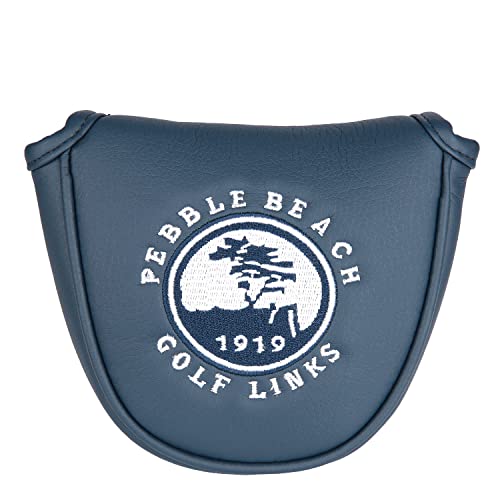 StwbhJo[ p^[Jo[ }bgp ^}bg^CvΉ IfbZCQ{[Ee[[Ch XpC_[p^[ɑΉ }Olbgt AJhJ (~)