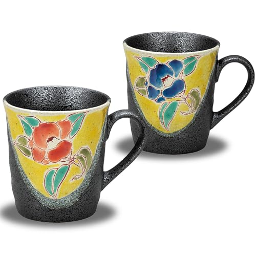 ȃ  R[q[}O J }OJbv yA Zbg ֕   uh H { j җj Êj j ̓ ̓ hV̓ v[g Mtg