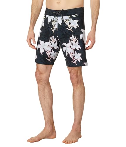 All Day Airlite Billabong le boardshort homme idéal pour le surf et la plage