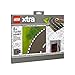 Produktbild Lego Xtra Creator Straßen-Spielmatte 853840