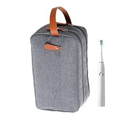 Wasserresistente Rasierbeutel | Organizer Des