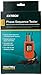 Extech 480400 Phase Sequence Tester with LED Indicators - Detects Phase Orientation, Motor Rotation, Live Wire Status - Compact, Durable, CAT III 600V Rated Electrical Tool