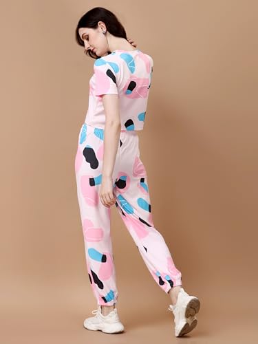 Image of Regolith Designer Sarees Women Formal Night Out Dress