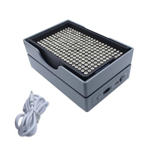 1-4 ~[glW@lWtB[_[c[zu@ 5V tB[_[lWfBXyT[