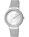 TOUS Armbanduhren für Frauen 351505