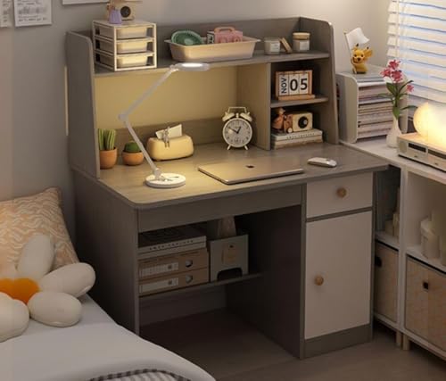 LumingLightwK  80cm ׋Zbg \ o & I[t ؐVvfUC wEwpfXN wpfXN p\REƌp qE֐ݒu ȉƒp׋ (80cmLrlbgf