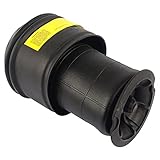 Compatible avec Ci.troen C4 Grand Picasso I (UA_) (2006/10 - /) : C4 Grand Picasso I (UA_) 1.6 16V 5FX (EP6DT) 1598 110 150 MPV 08/10 - / C4 Grand Picasso I (UA_) 2.0 i 16V RFJ (EW10A) 1997 103 140 MPV 06/10 - /