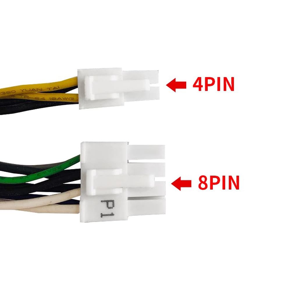 Fuente de alimentación del ordenador 8+4pines 290W para modelo L290AM-00 AC290AM-00 B290EM-00 H290AM-00 L290EM-01 D290EM-00 HU290EM-00 para DELL3620 T130 T1700 T20 OptiPlex 3020 7020 9020 MT