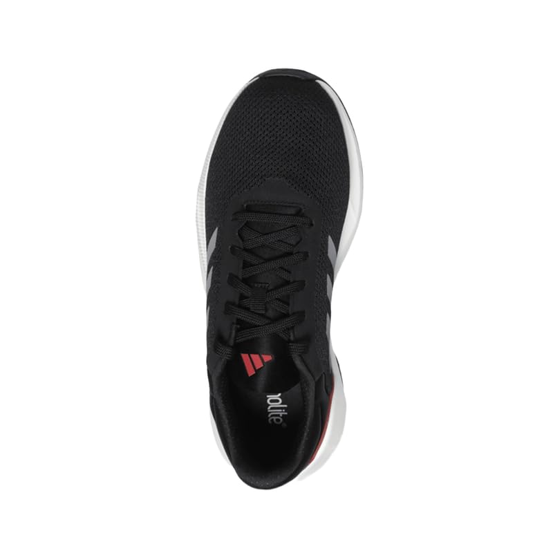 Image of adidas Men Erudo M Running Shoe