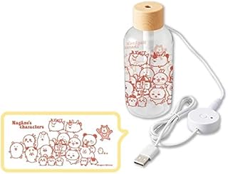 Amazon Co Jp ダブルカルチャーパートナーズ ホビー Amazon Co Jp ダブルカルチャーパートナーズ ホビー