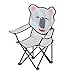 Pacific Play Tents 56107 Kora The Koala Animal Chair 31