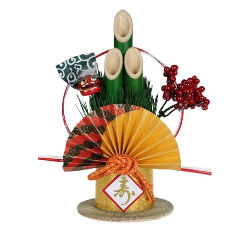 Kirnuo �~�j�叼 ���_�� ���U ���� �������� �}�t �u�� ��� �f�B�X�v���C ���� ���� �I�t�B�X �X�� ���W�� �I�� �����f�R���[�V���� �a�� �C���e���A (E,10*21CM)