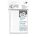Ultra Pro Pro-Matte Eclipse Small White (60 Sleeves) -85268