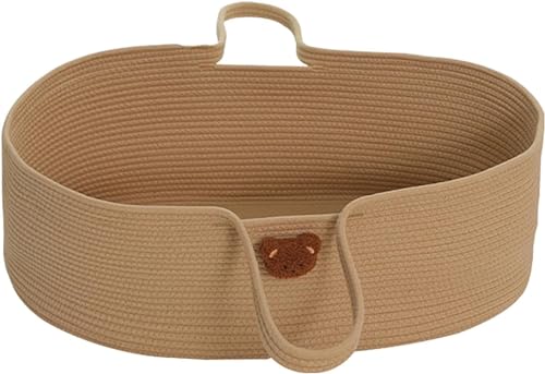 xr[oXPbg V Ԃ JS ܂ 肩 Ԃ N[t@ ^ xr[N[n ܏ N[t@  [v҂ xbh p L[ h g Q}bg y Ԃ މ@  oYj 蕨 h 