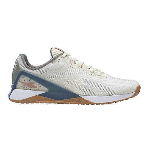 Image of Reebok Unisex-Adult Court Advance Sneaker