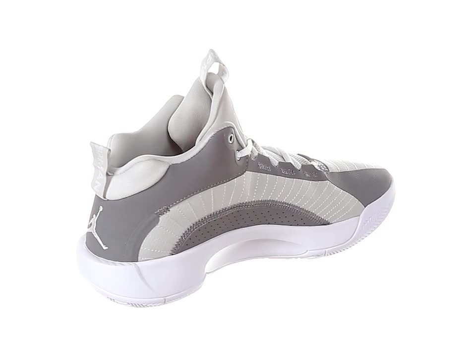 Buy Nike Jordan Jumpman 2021 Pf at Amazon.in