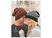Learn to Crochet Mosaic Hats (Annie's Crochet)