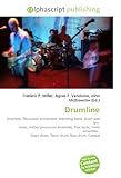 Drumline: Drumline, Percussion instrument, Marching band, Drum and lyre corps, Indoor perc...