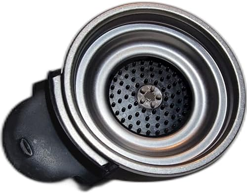 Harren24 Abtropfschale Für Philips Senseo - CP0401/01 Kompatible Auffangschale