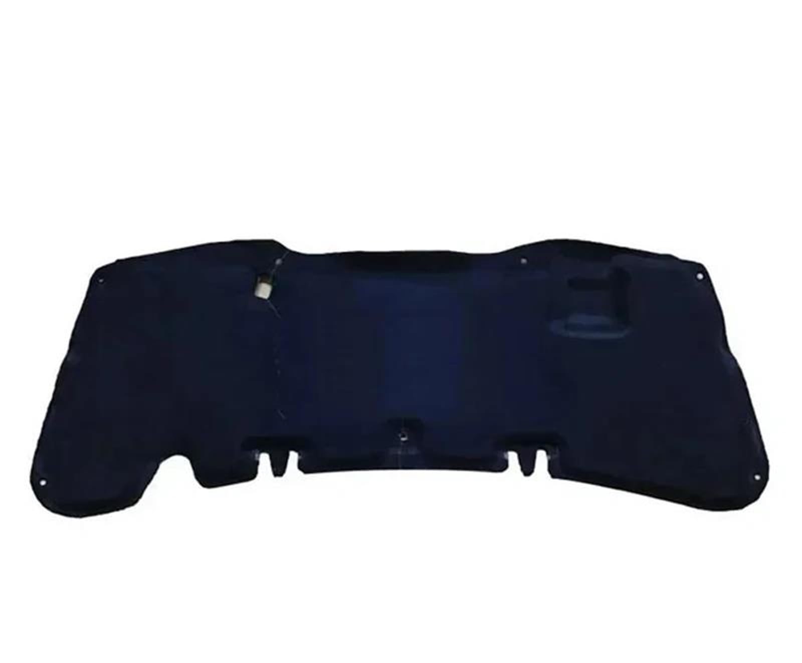 Tapis insonorisant voiture Civic 8 Voyagez en silence lors de vos trajets en famille